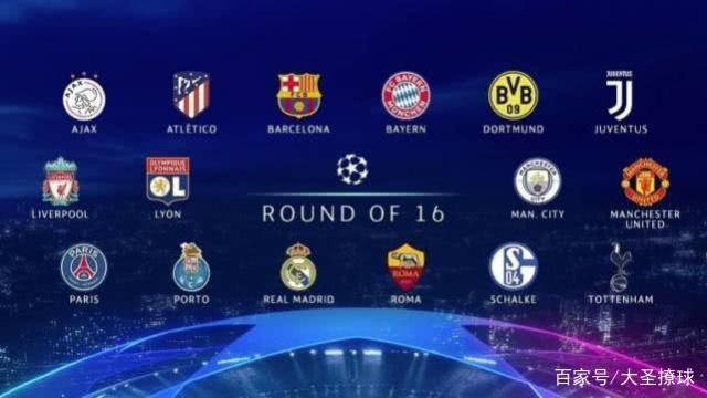 div, 野系列赛 div, 野系列赛