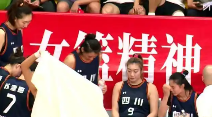 回归为教练