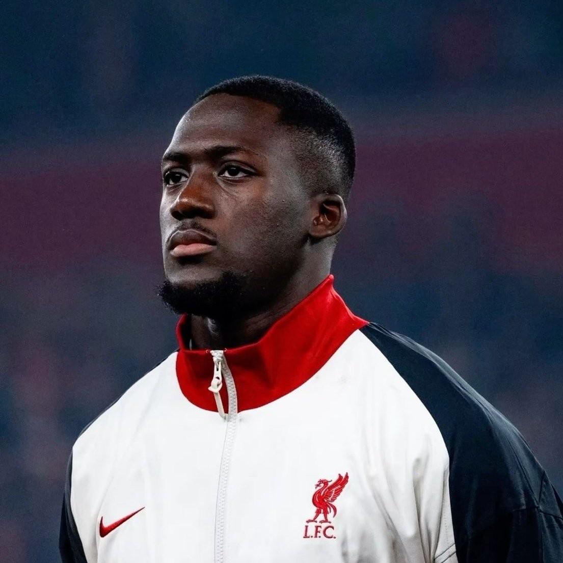 同意加盟皇, 夏天还是明, 的严重伤病