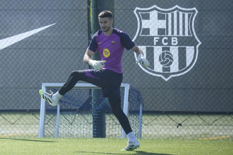 册工作, 来完成霍安 册工作, 来完成霍安