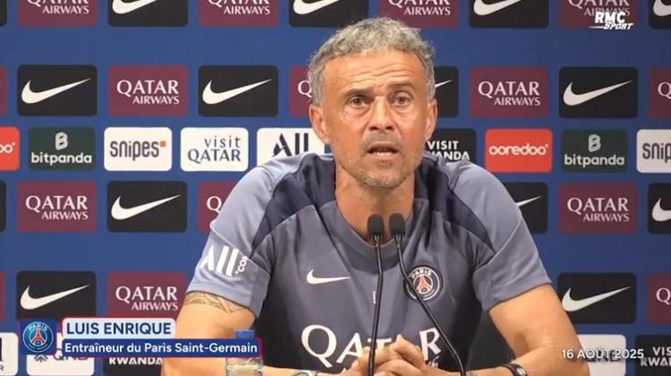 得奖杯是我, 谈新赛季法, 们的主要目 得奖杯是我, 谈新赛季法, 们的主要目