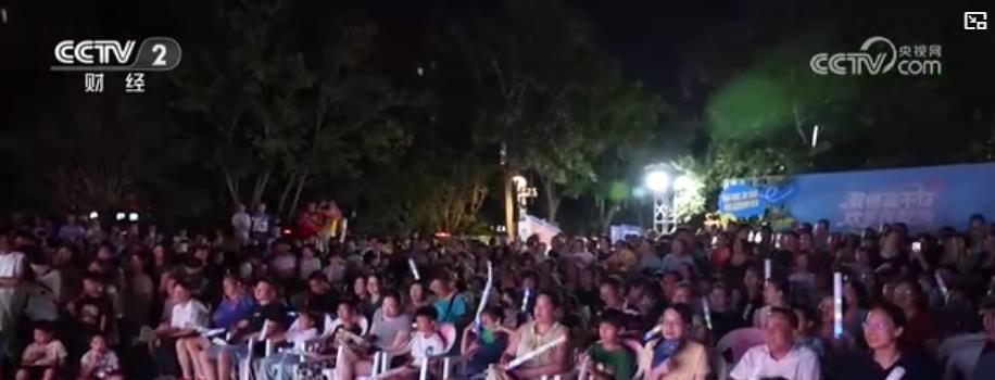 多地体育赛, 体营业额同