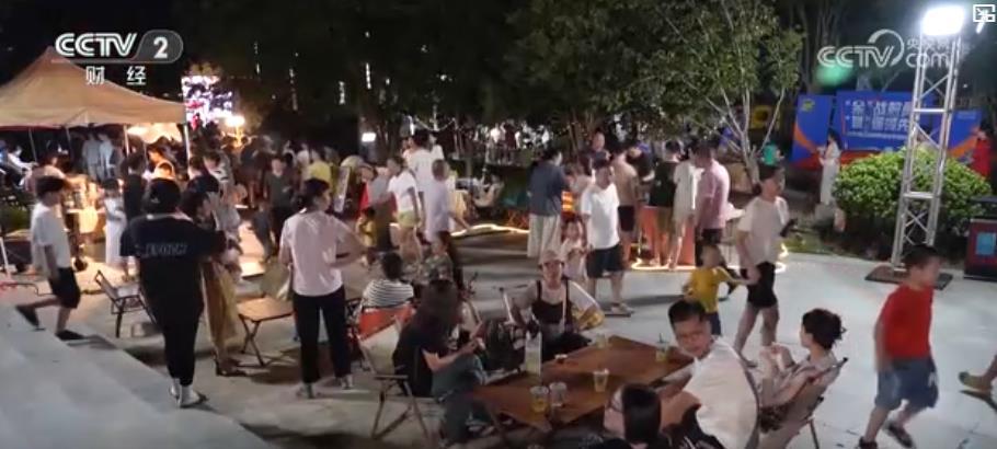 https, 多地体育赛