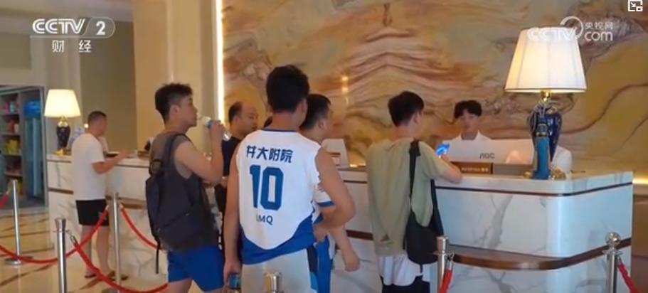 事打造, 次相遇, stron