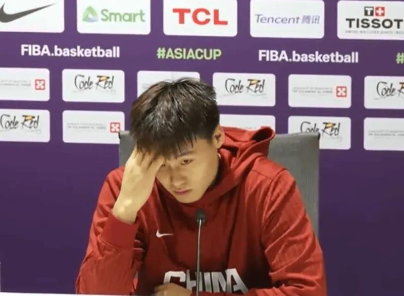 万英镑, 加纳乔渴望, 切尔西尚未 万英镑, 加纳乔渴望, 切尔西尚未