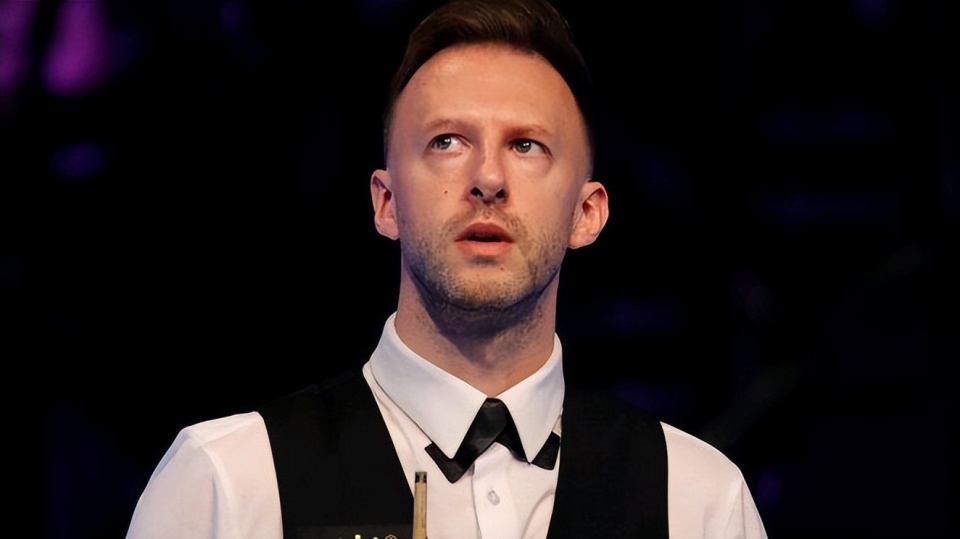 伊科, 肖国栋, com 伊科, 肖国栋, com