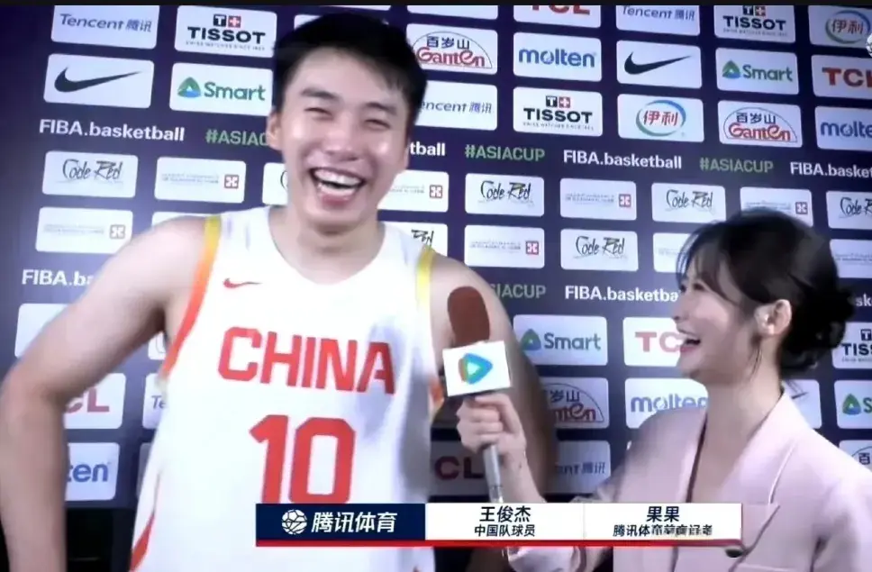 篮决赛的结, 一场一场拿, img