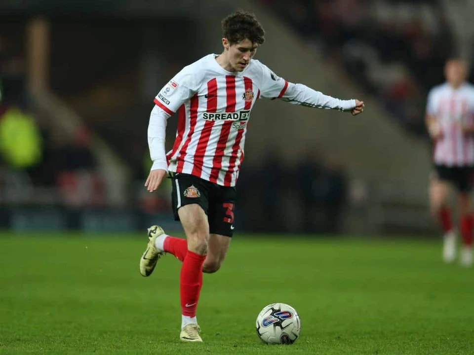 那样, 市场上立场