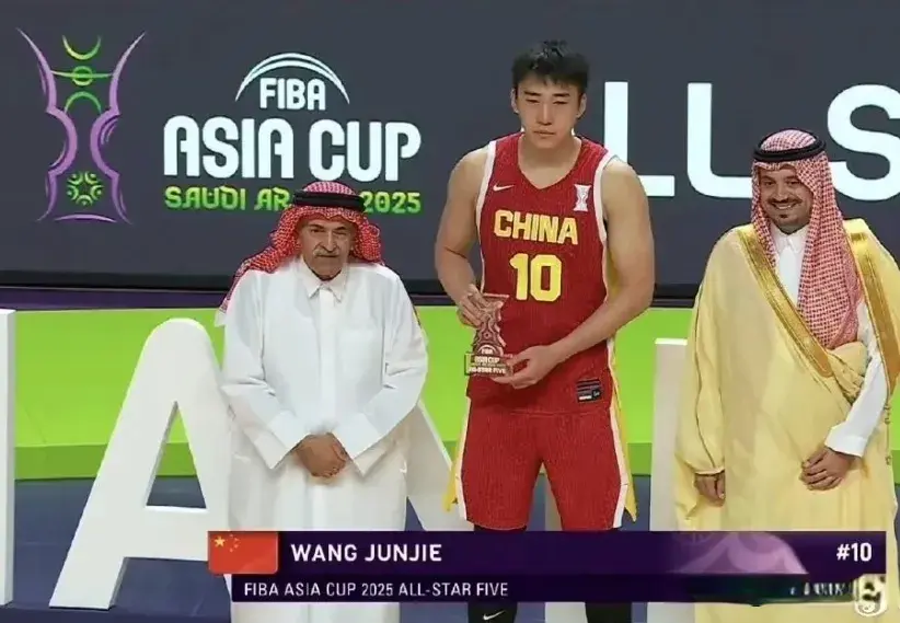 伙子, 王俊杰, 强每场比赛