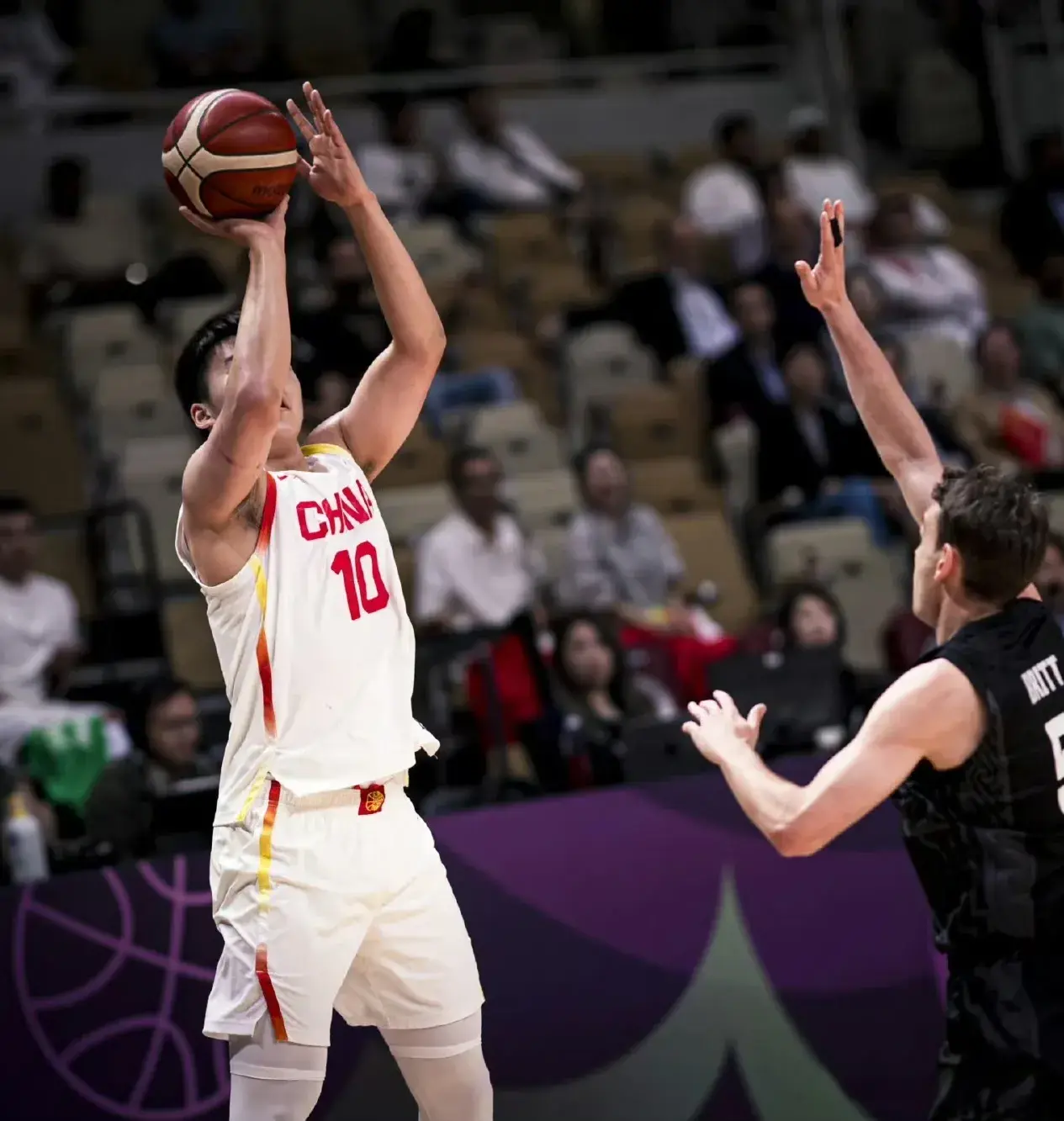 img, 更关键的是