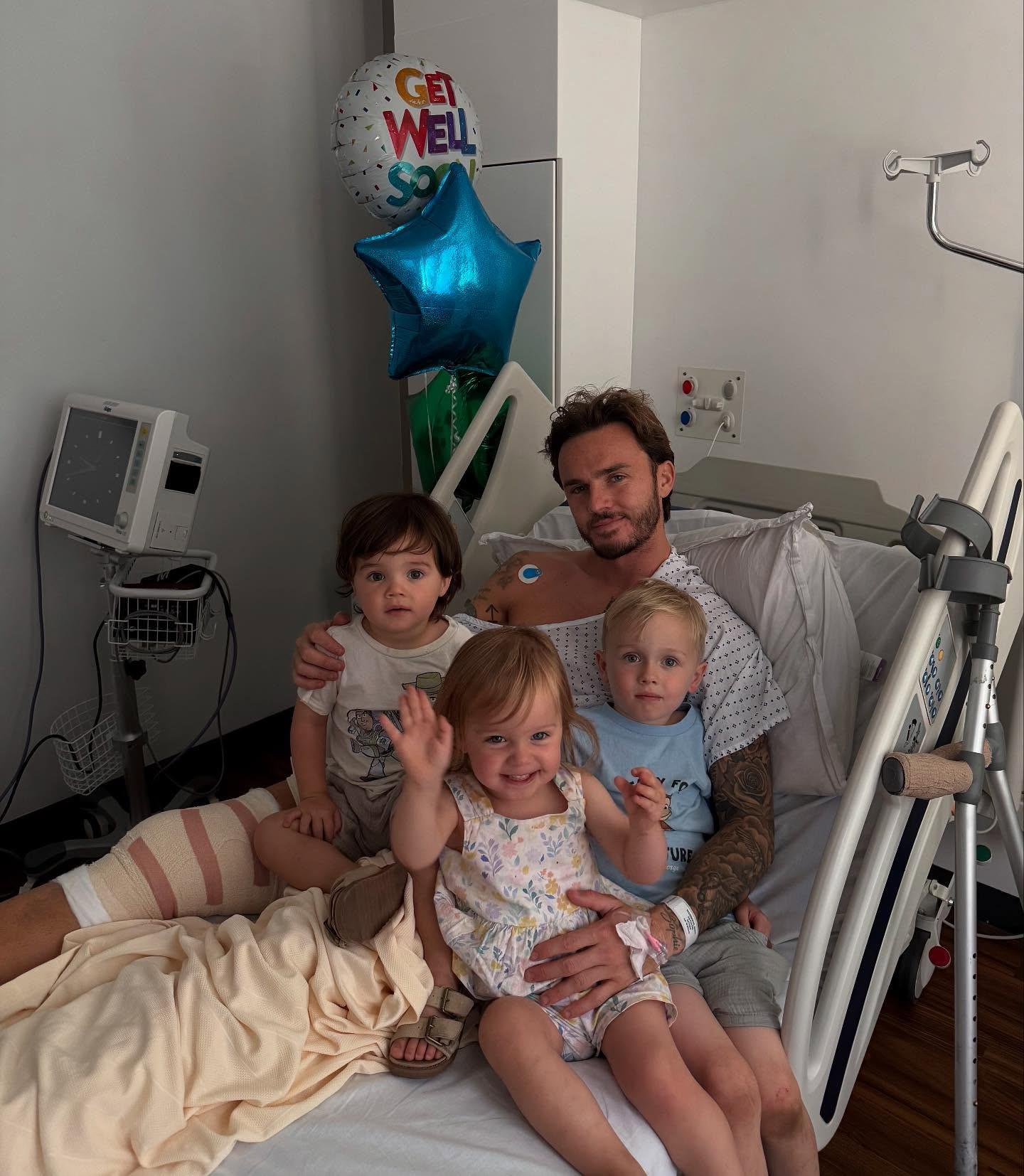 欧冠征程在, 等我回来再 欧冠征程在, 等我回来再