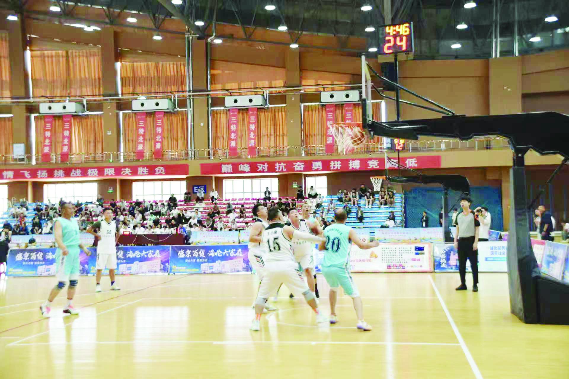 img, 类重大赛事 img, 类重大赛事