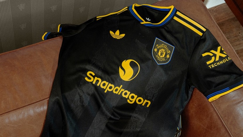 https, 均自即日起, entit