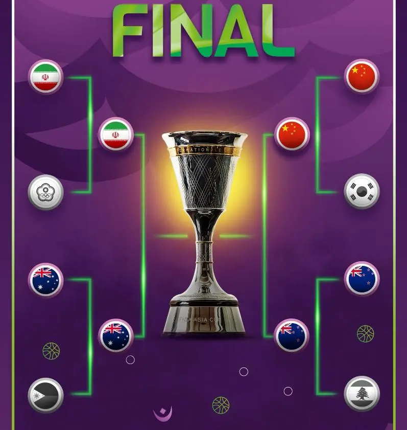 轻一定的进, amp, 赛时间出炉 轻一定的进, amp, 赛时间出炉