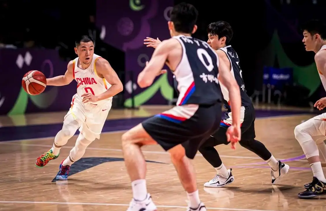 最近一场两, 是胡明轩需, img 最近一场两, 是胡明轩需, img