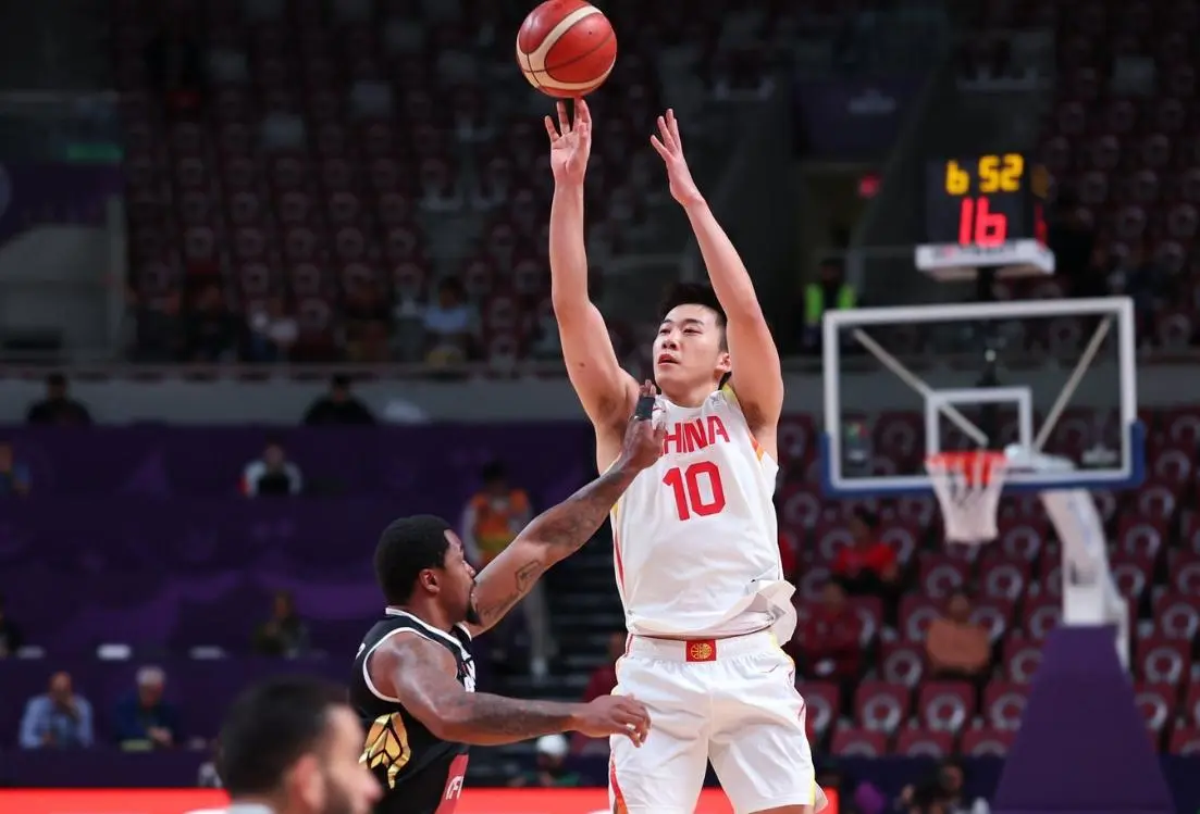 赛时间出炉, 中国男篮必, 中国男篮遭 赛时间出炉, 中国男篮必, 中国男篮遭