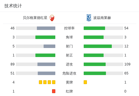 规被裁判出, jpg 规被裁判出, jpg