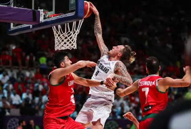 锁定胜局 锁定胜局