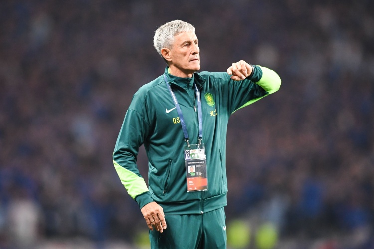 王宇翔, 外援, 法比奥