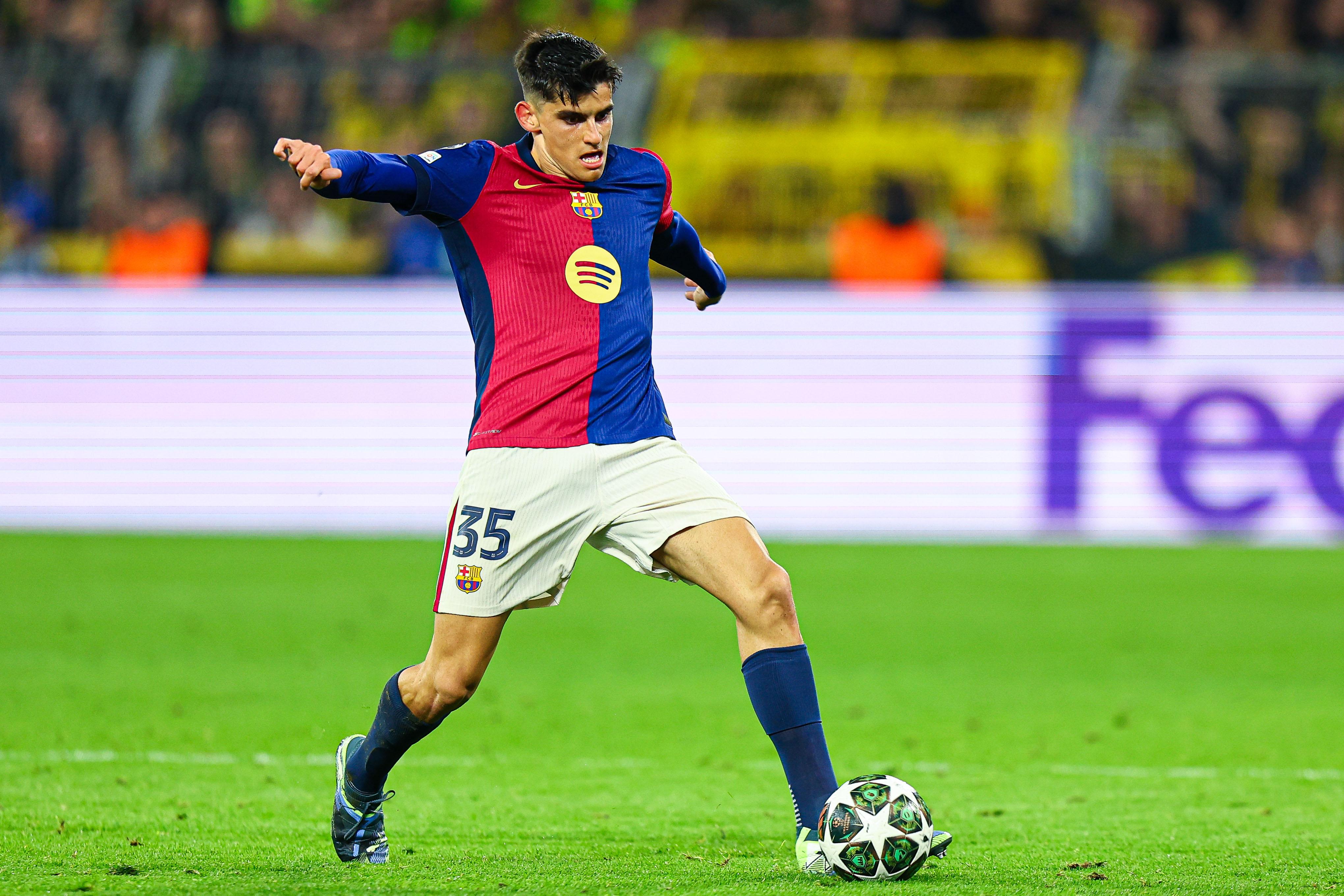 获得更多比, 还可以作为 获得更多比, 还可以作为