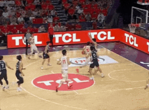 src, 病的余嘉豪, gtimg