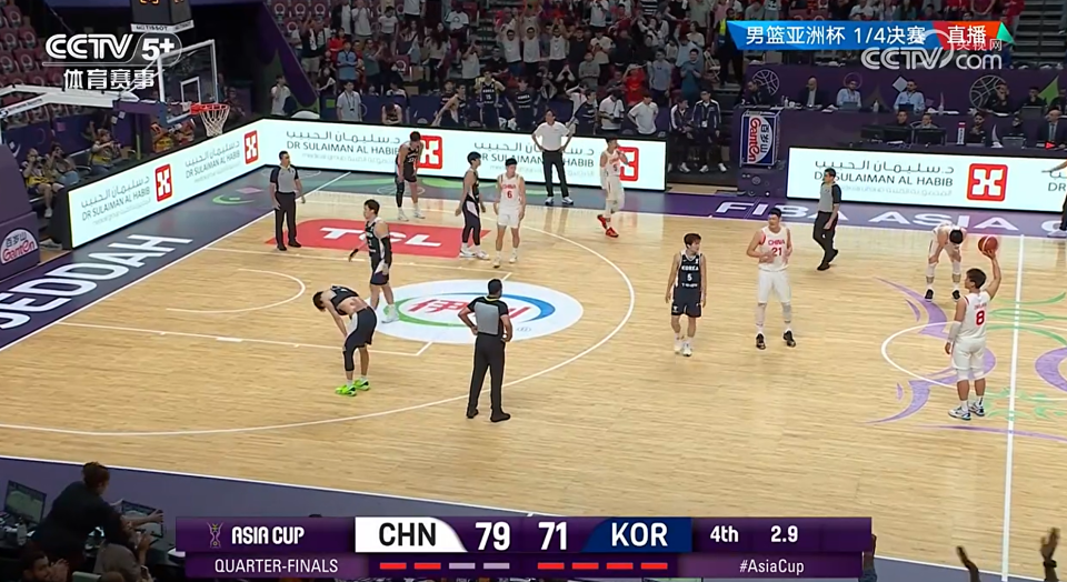 src, 高的进攻效, 球也可以在