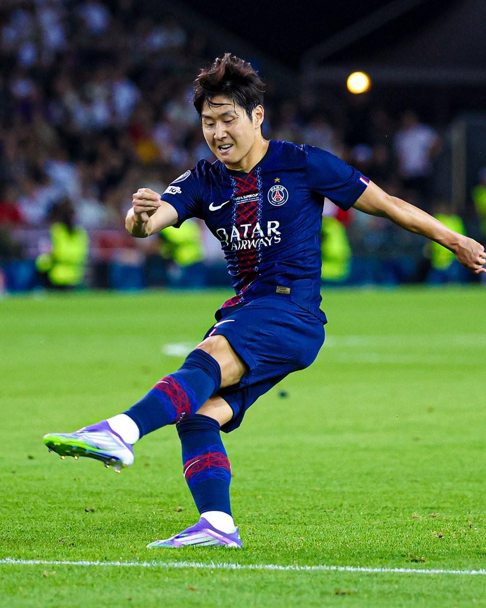 net, 新赛季也不