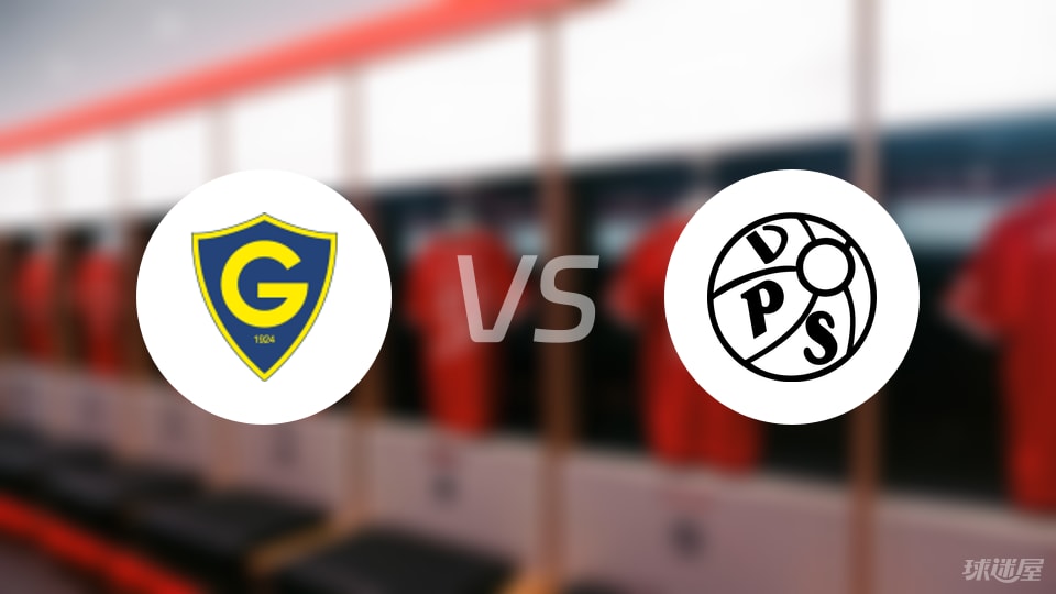 尤哈尼, 个角球, 具体数据统