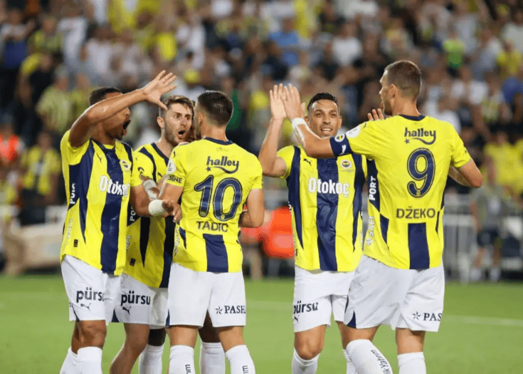 费耶诺德, 得失球超过 费耶诺德, 得失球超过