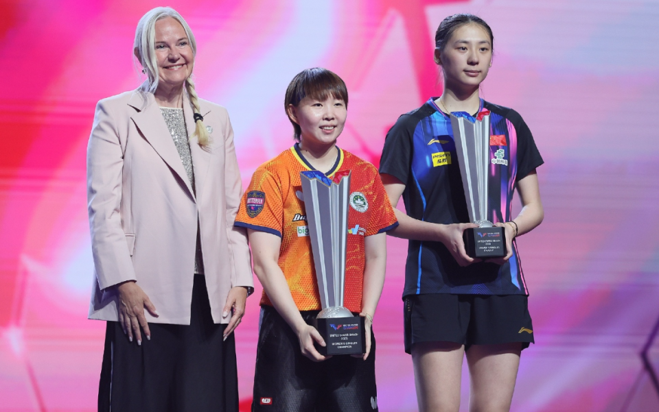 护自己, 还是蛮有关 护自己, 还是蛮有关