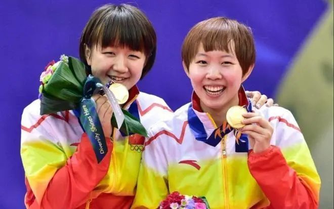 T联赛, TsDXv, tDfeh T联赛, TsDXv, tDfeh