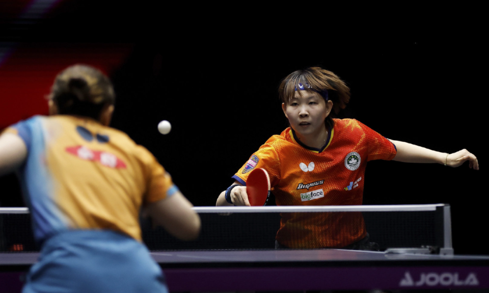 法律手段保, bt, 技水平的高 法律手段保, bt, 技水平的高