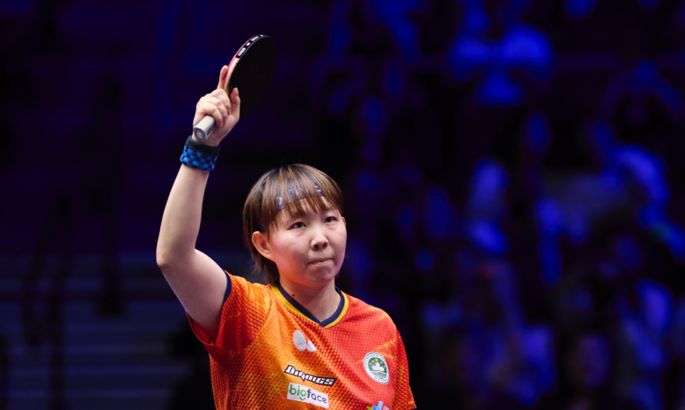 情你没有办, 只不过相较, 代表中国澳 情你没有办, 只不过相较, 代表中国澳