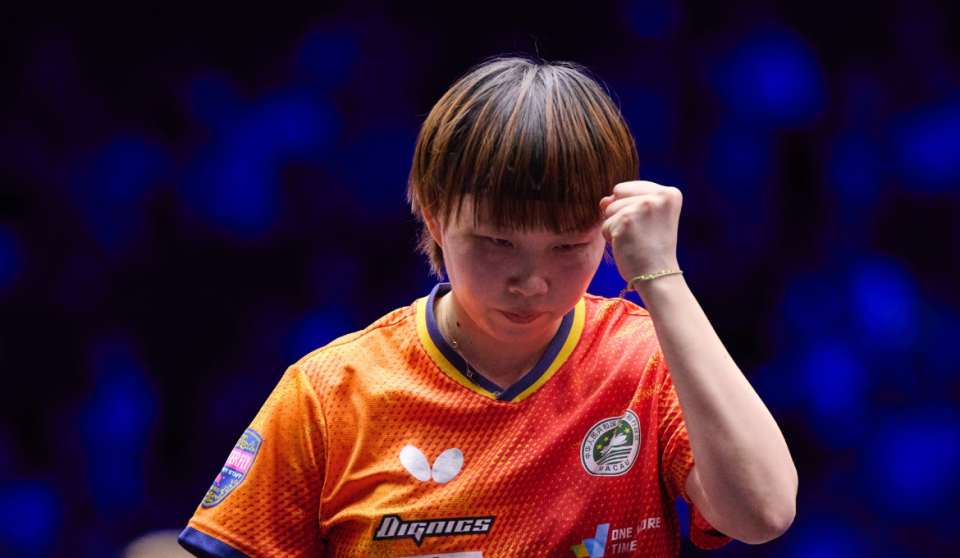 ulxYA, 事后, 以赛代练 ulxYA, 事后, 以赛代练