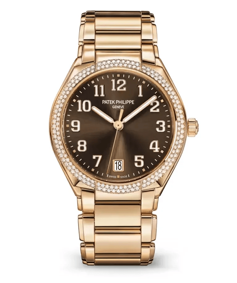 cn, 间选购手表, 还有一些漂