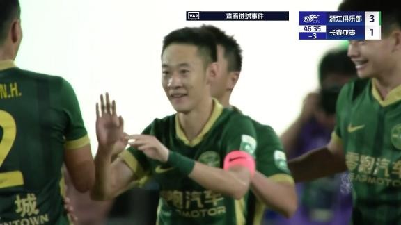 仪式没有顺, class