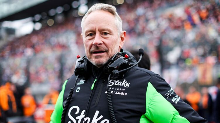 因为马尔科, 系层面的二, 另一个是匈 因为马尔科, 系层面的二, 另一个是匈