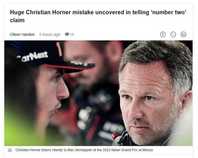 比霍纳还要 比霍纳还要