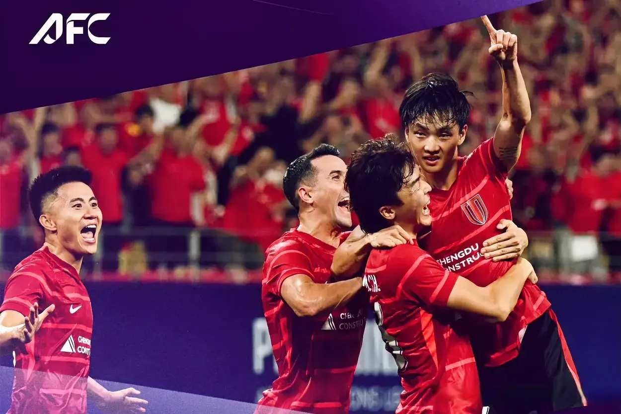 也打破了泰 也打破了泰