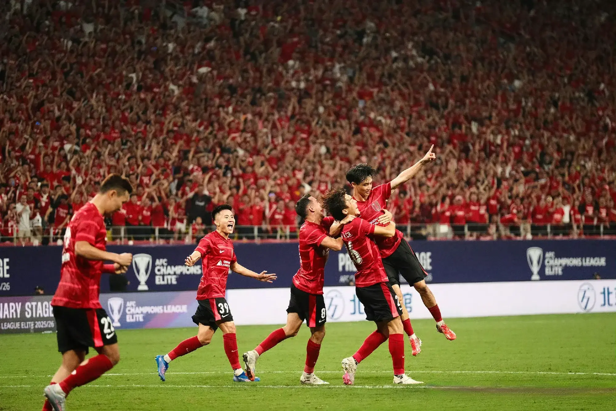 注入一剂强 注入一剂强