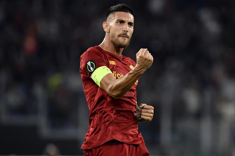 至少其中一, 那么佩莱格