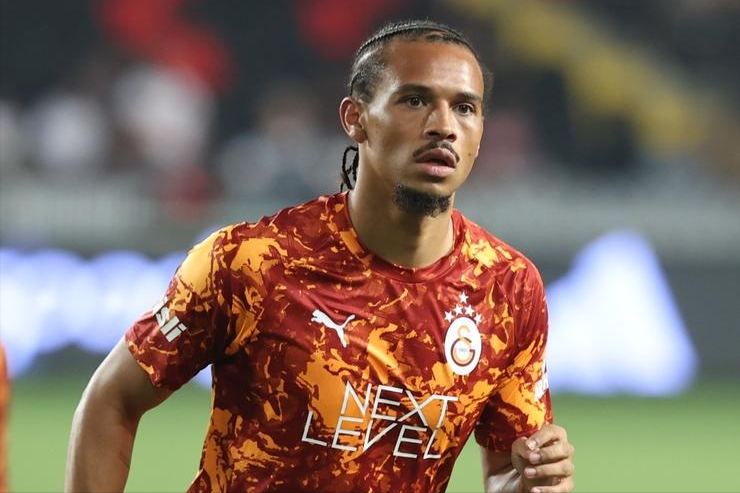 XjRxs, 北京时间 XjRxs, 北京时间