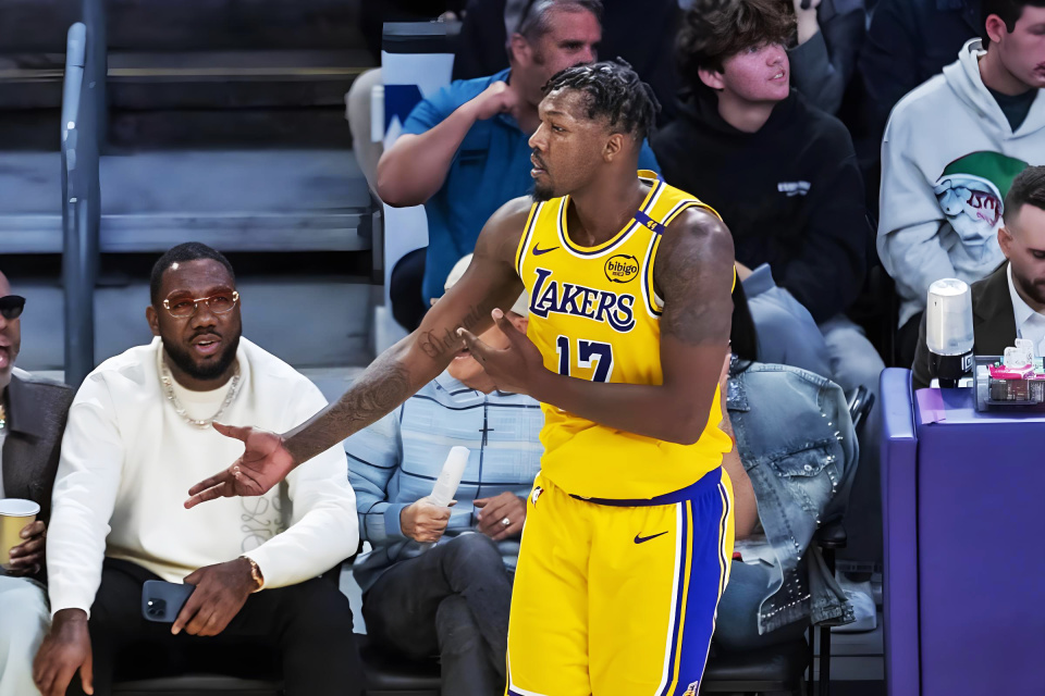 达到核心级, 打三号位, 效率上