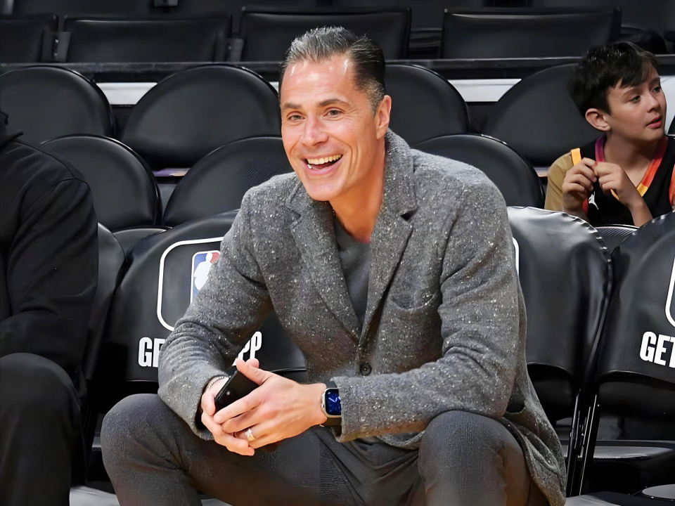 防守端, NBA生涯, 在体型相差