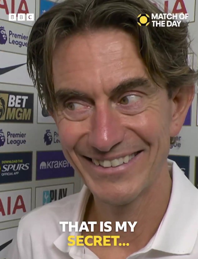 签下球员的 签下球员的