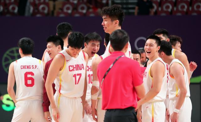 团队拼搏精, entit, 因浮出水面