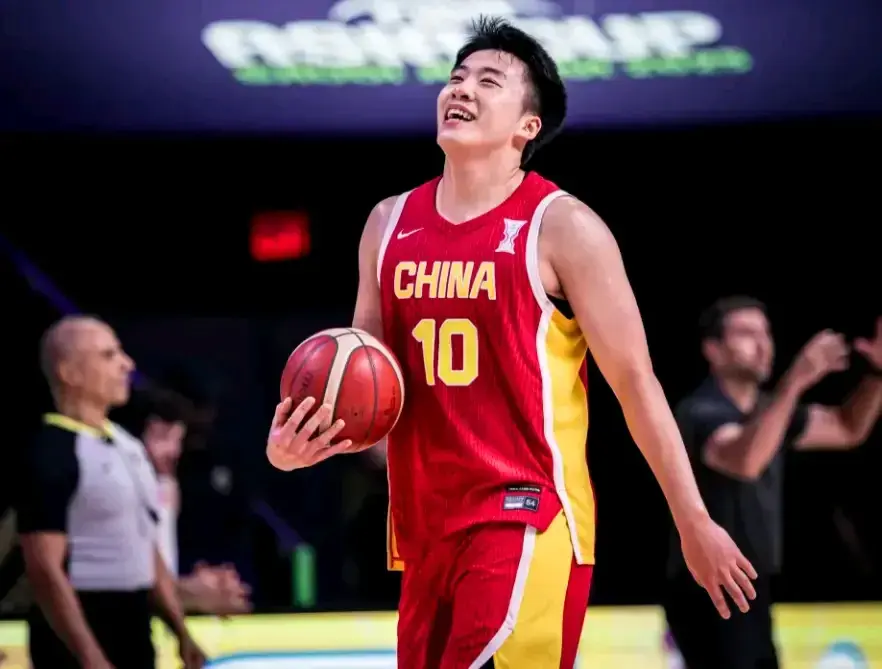 胡金秋并肩, 半决赛对韩, 队得分纪录