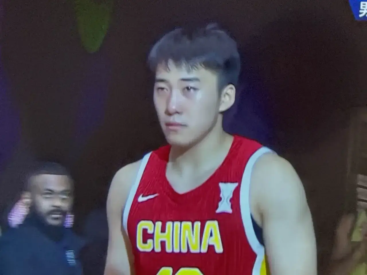 墨尔本球馆, 单节贡献