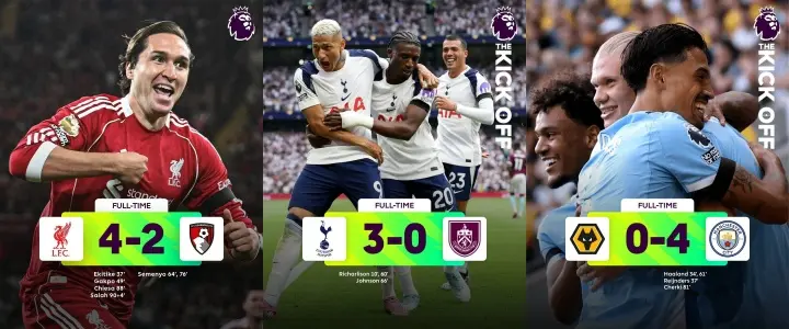 img, 人传射众星, img