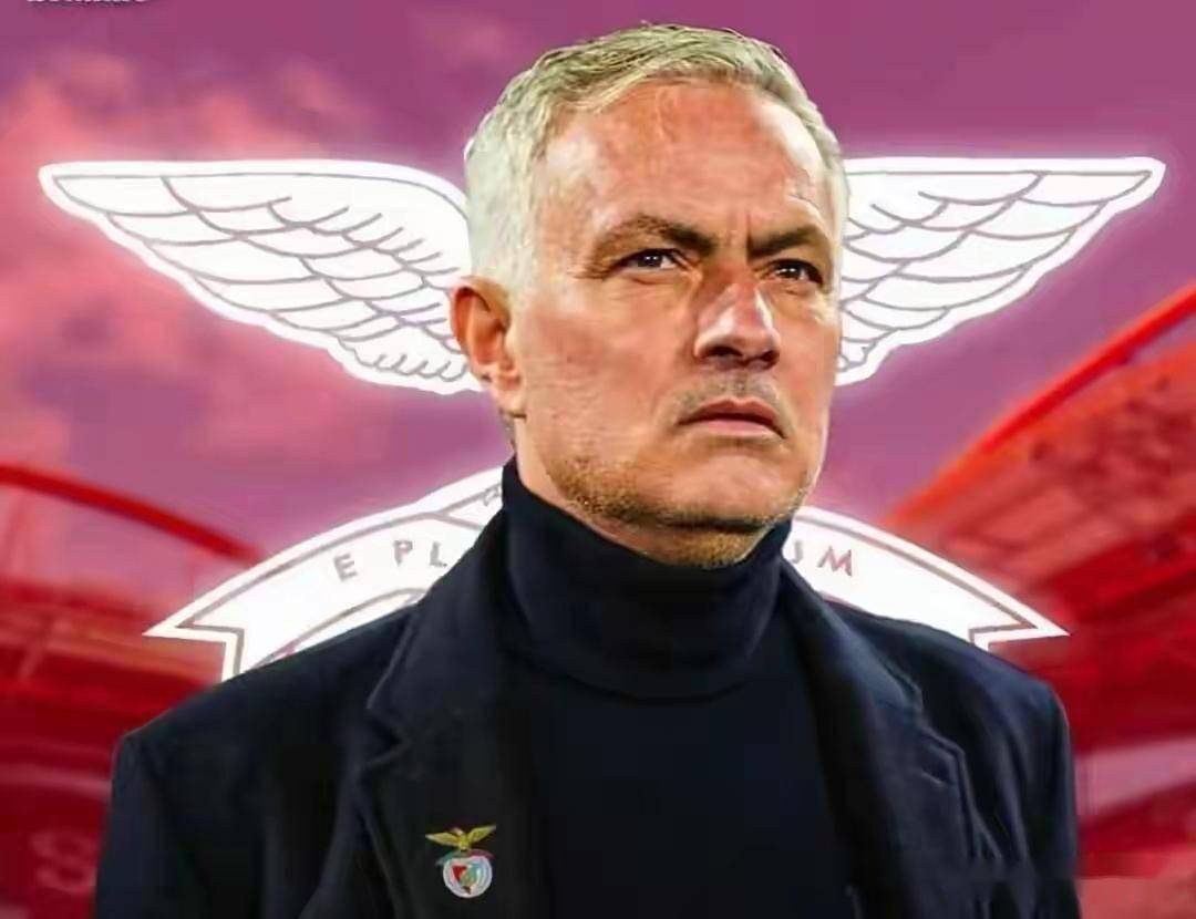 轮丢分的情, 扳平球